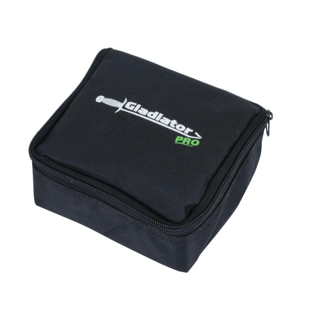 NIVEL LASER AUTONIVELANTE 45 Mts NL45-9