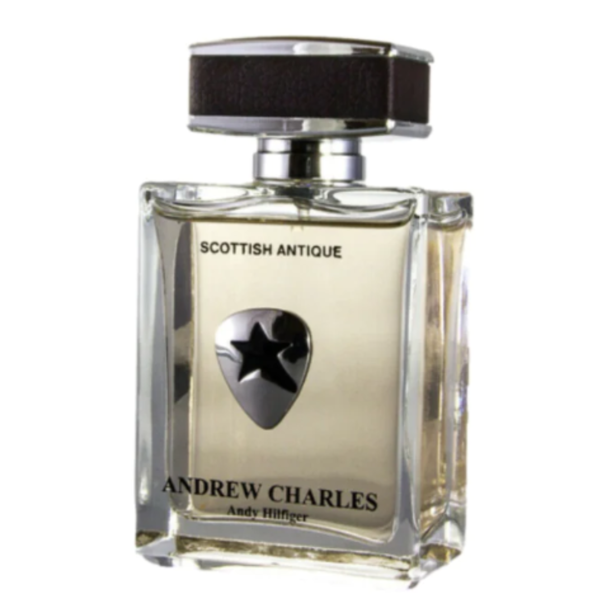 Andrew Charles Scottish Antique Edt 100Ml Hombre-1