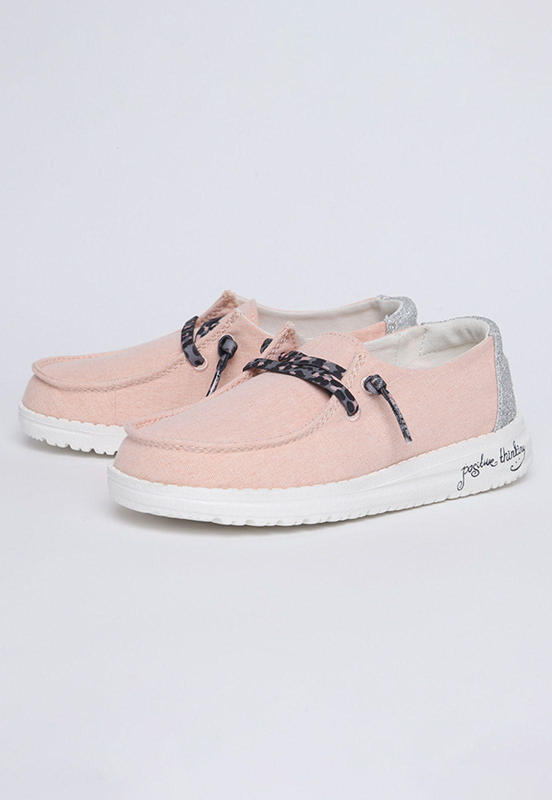 Zapato Wendy Youth-1