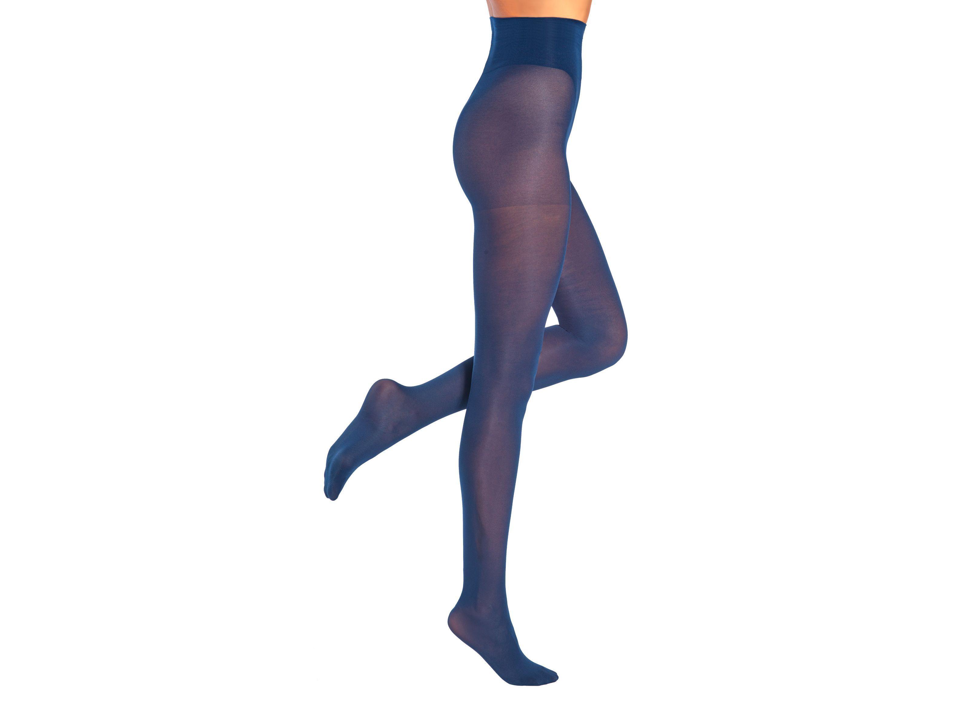 PANTY HIVERNAL CAFFARENA-1