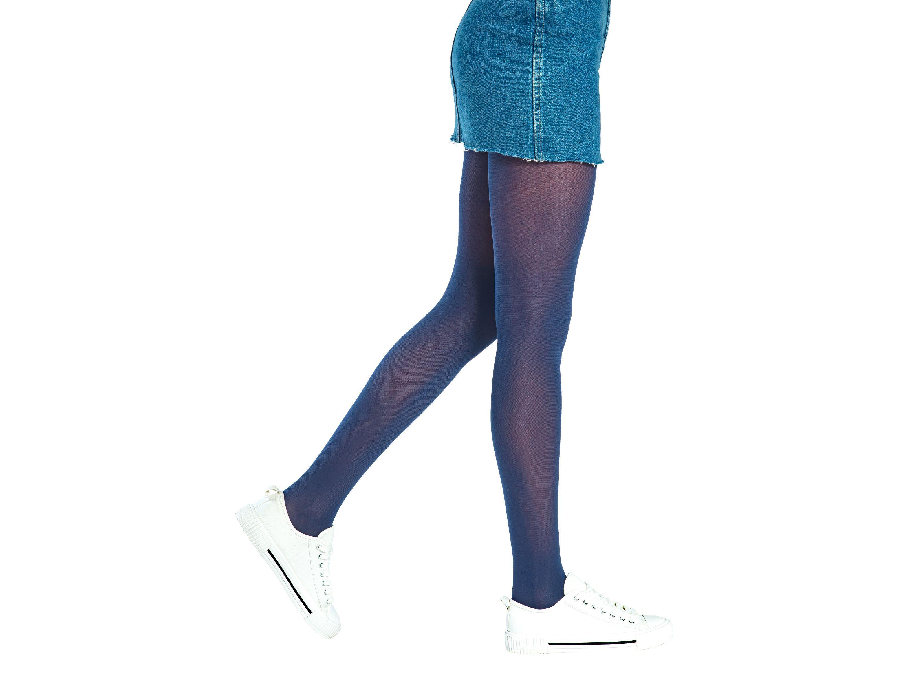 PANTY HIVERNAL CAFFARENA-2