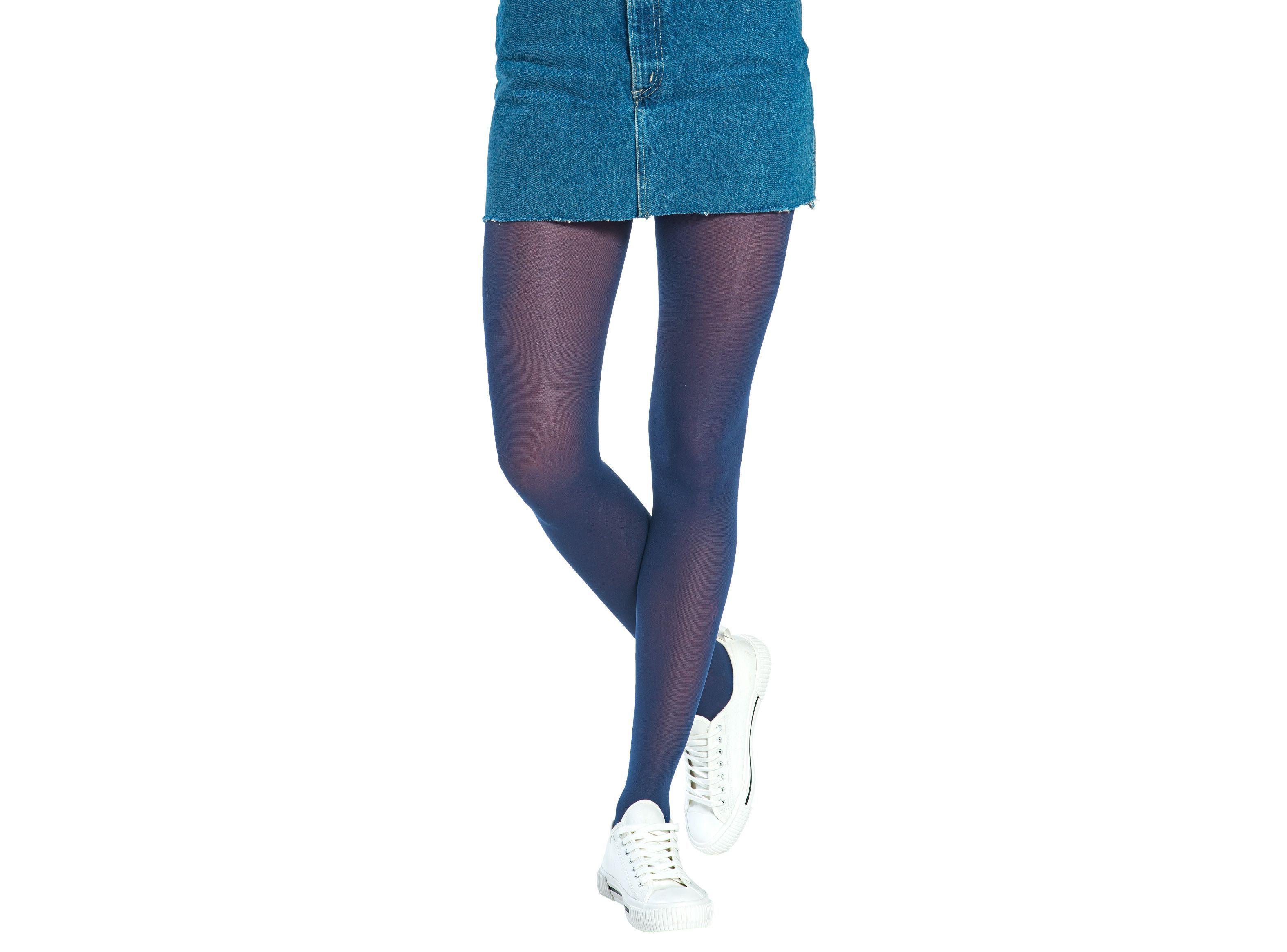 PANTY HIVERNAL CAFFARENA-0