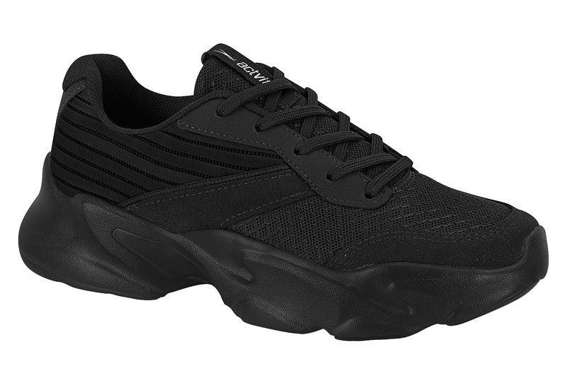 Zapatilla Actvitta 4832.101.25804.15745-0