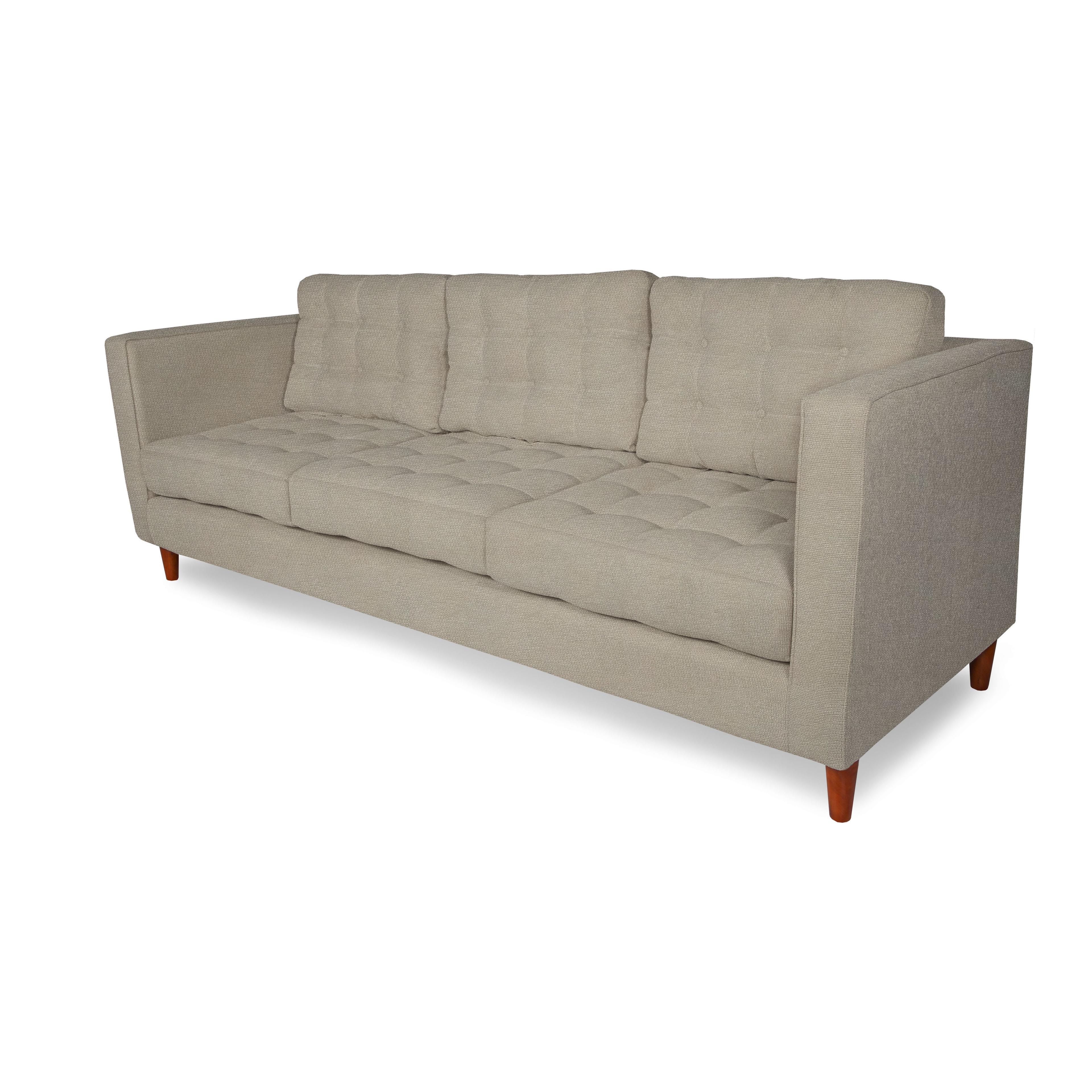 SOFA 3C PARKER LINO ARENA-0