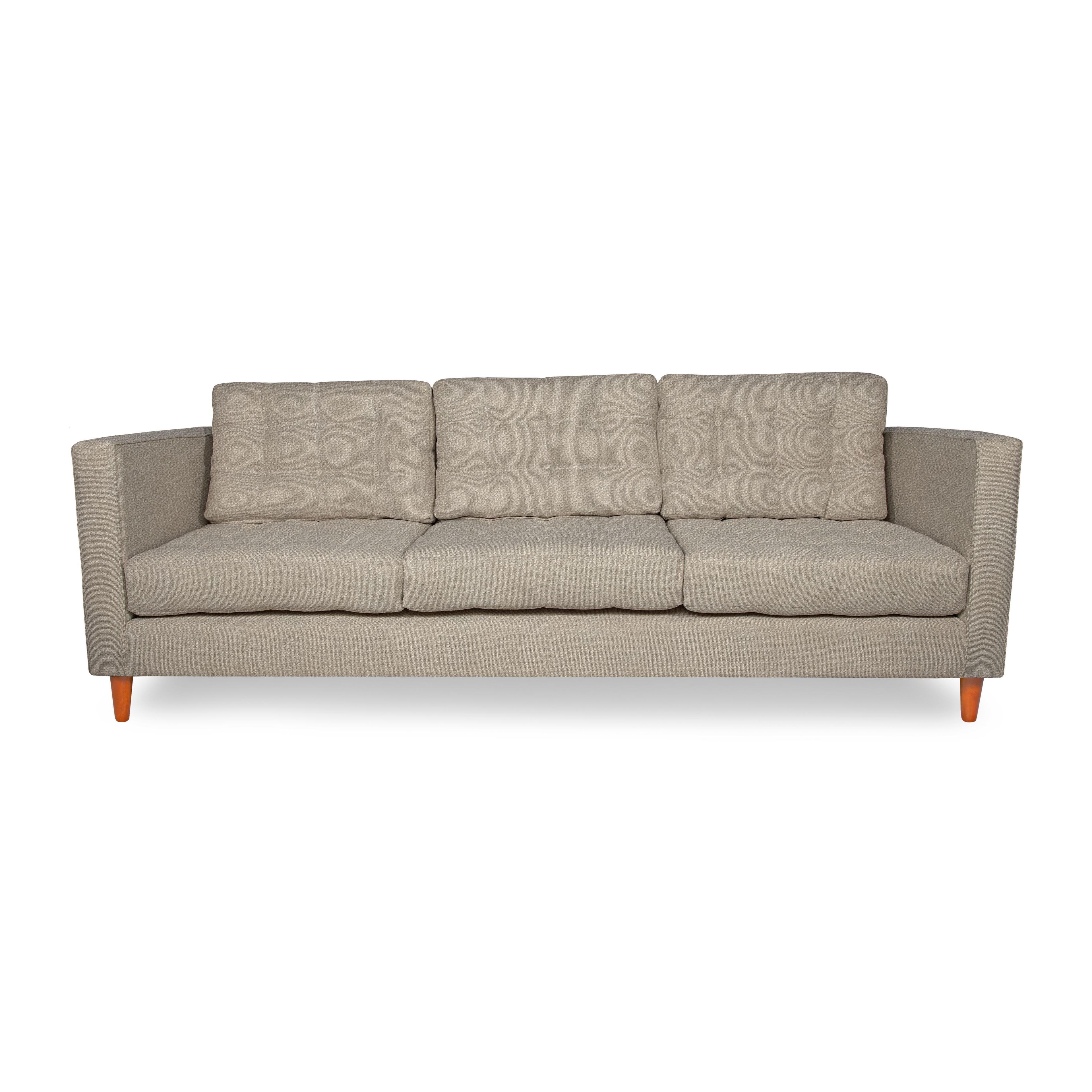 SOFA 3C PARKER LINO ARENA-1