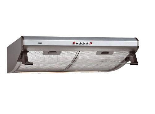 CAMPANA MURAL C 6310 INOXIDABLE-0