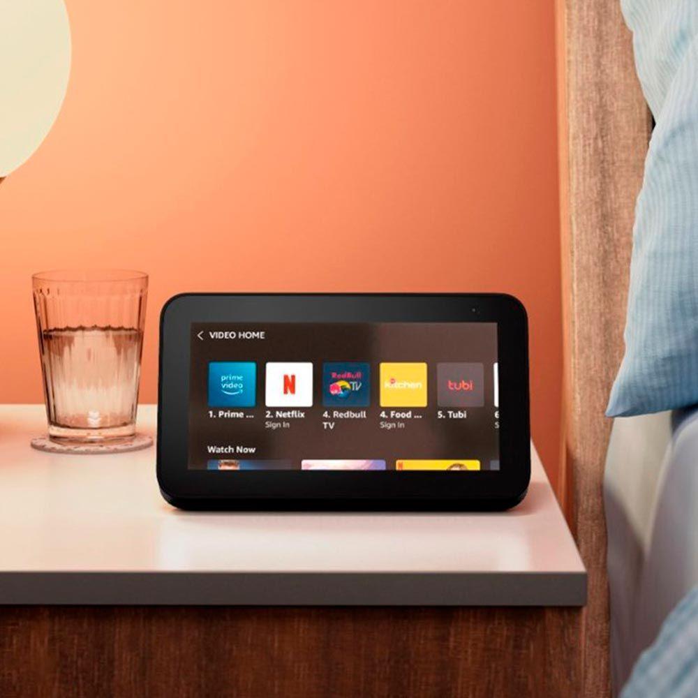 Kit Echo Conectividad – Charcoal-4