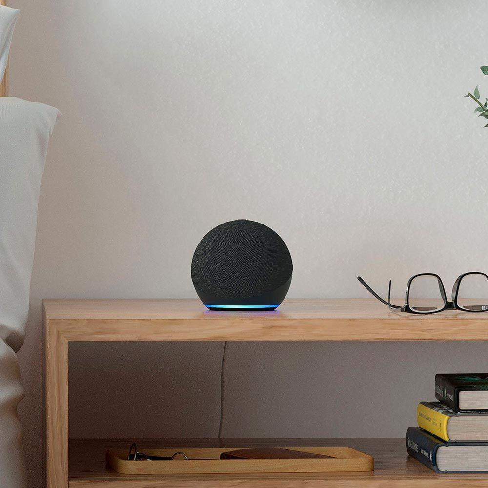 Kit Echo Conectividad – Charcoal-3