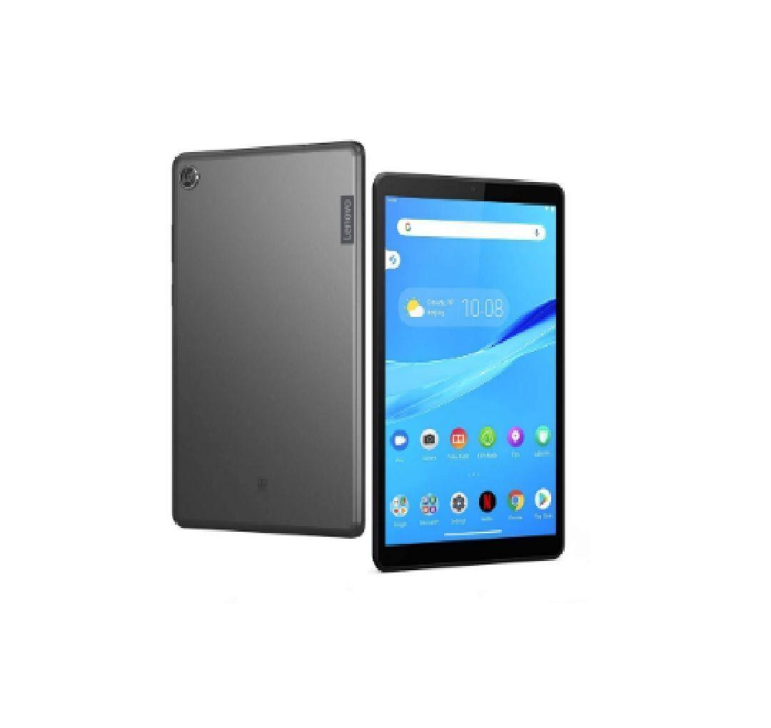 Tablet Lenovo Tab M8 / 32GB / 2GB / HD (8”, Android)-0