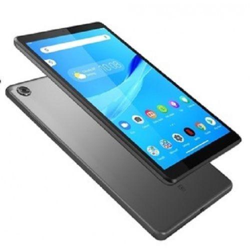 Tablet Lenovo Tab M8 / 32GB / 2GB / HD (8”, Android)-1