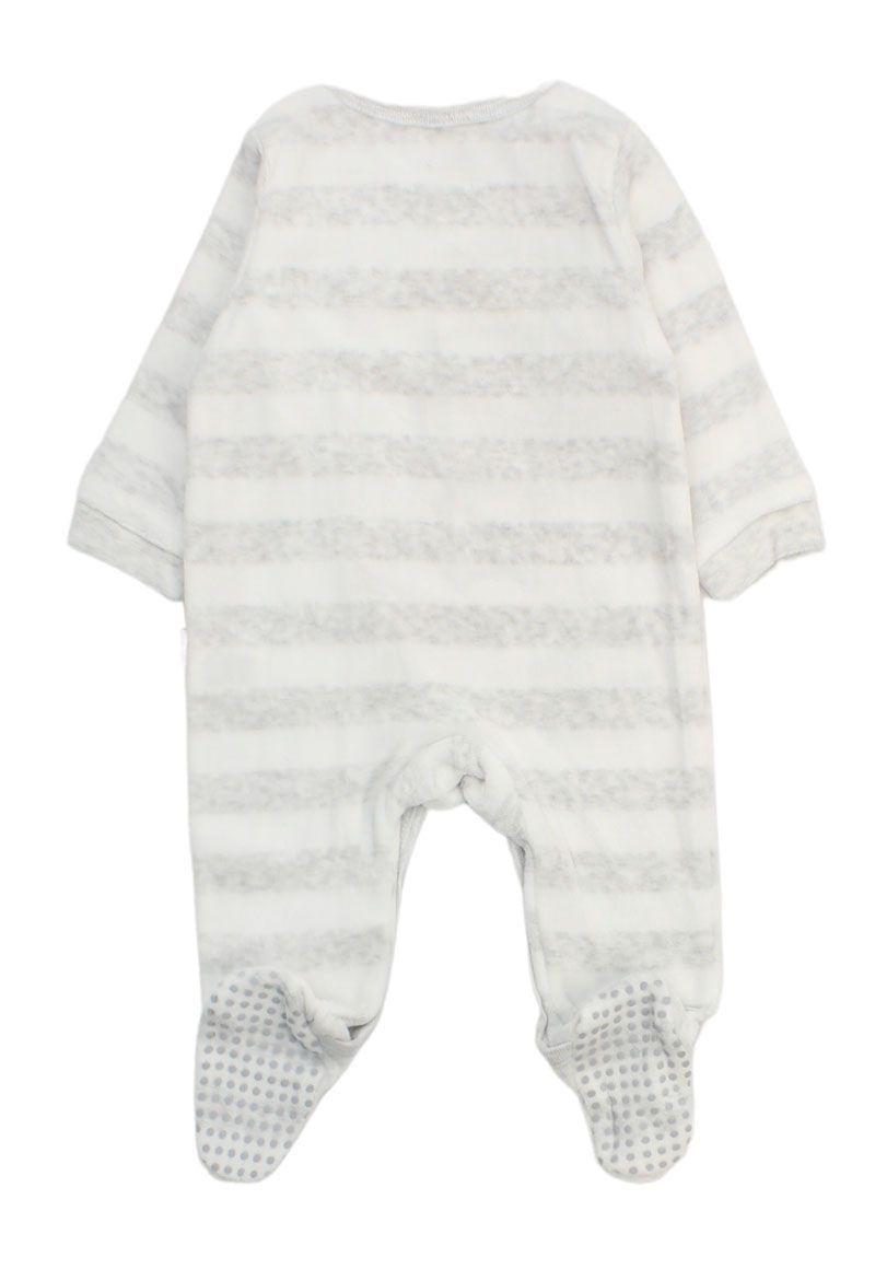 Osito Newborn Niño Plush App Boat Trip Ficcus-1