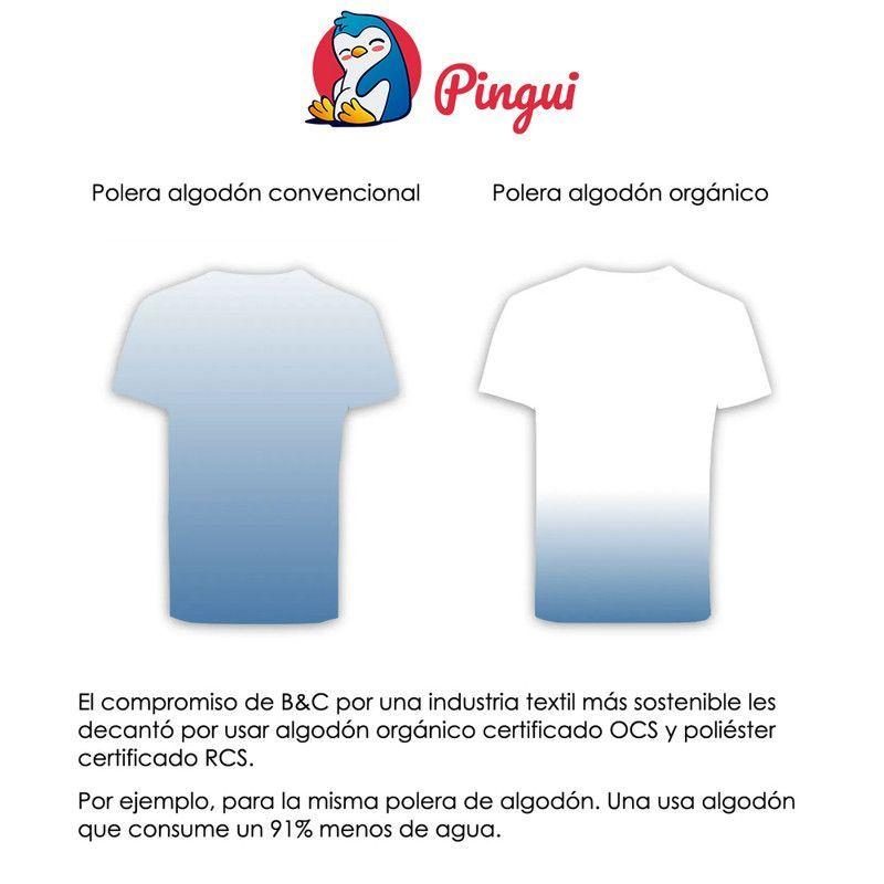 Polera Depredador Aliens-6