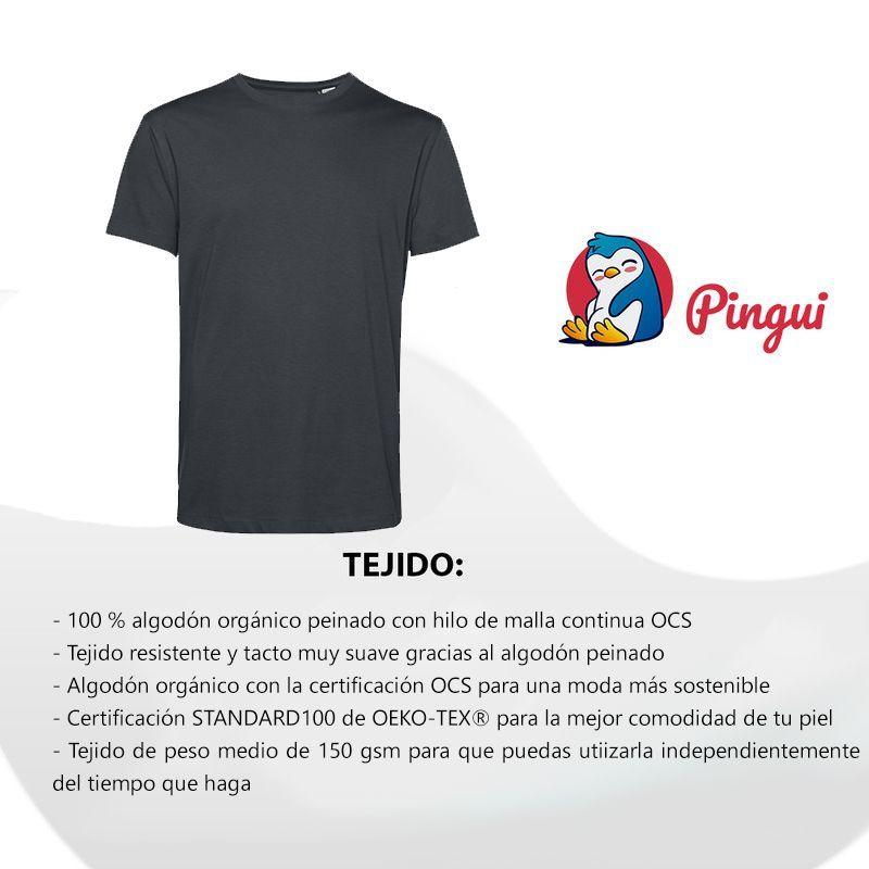 Polera Depredador Aliens-4