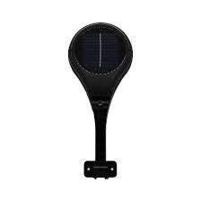 Farola De Inducción Solar LED Con Sensor De Movimiento 228 COB-2