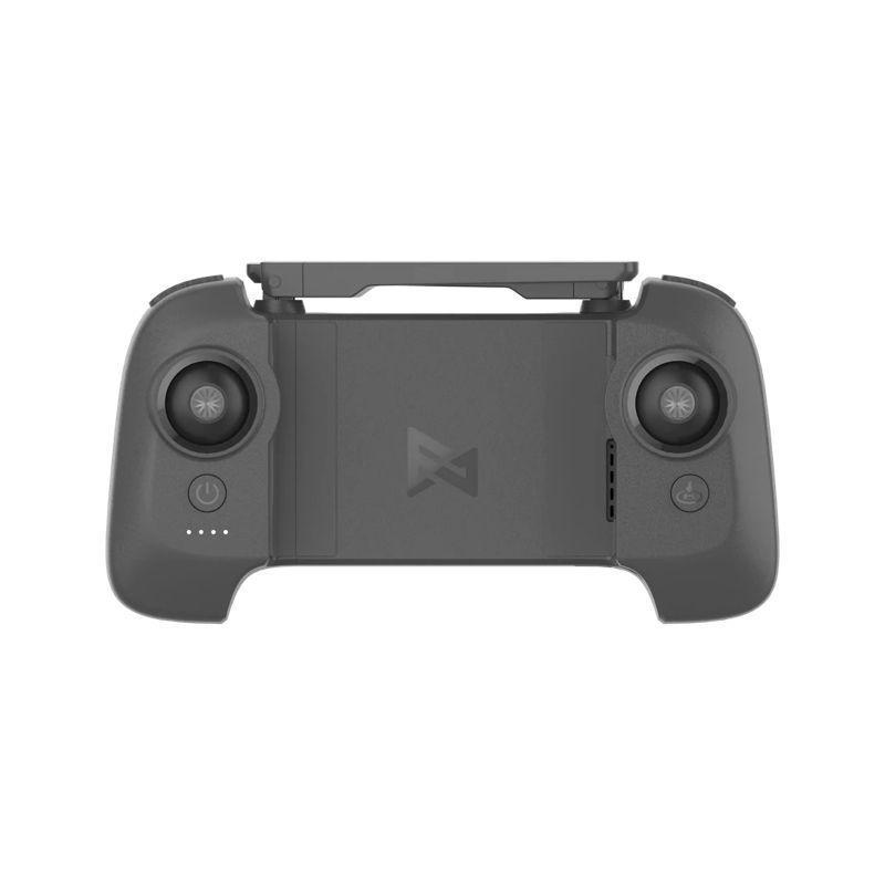 XIAOMI FIMI Drone 4K X8 Mini Combo Pro + Sandisk Extreme 128G-2