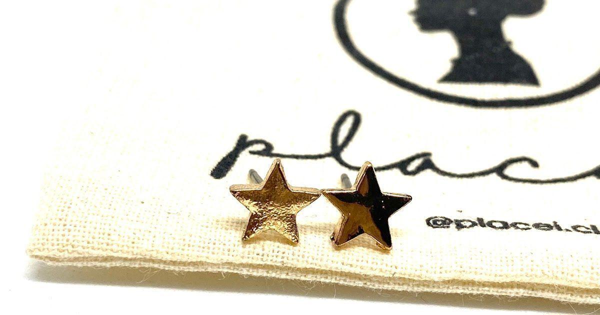 ARITOS STUDS LOU PLACEI-3