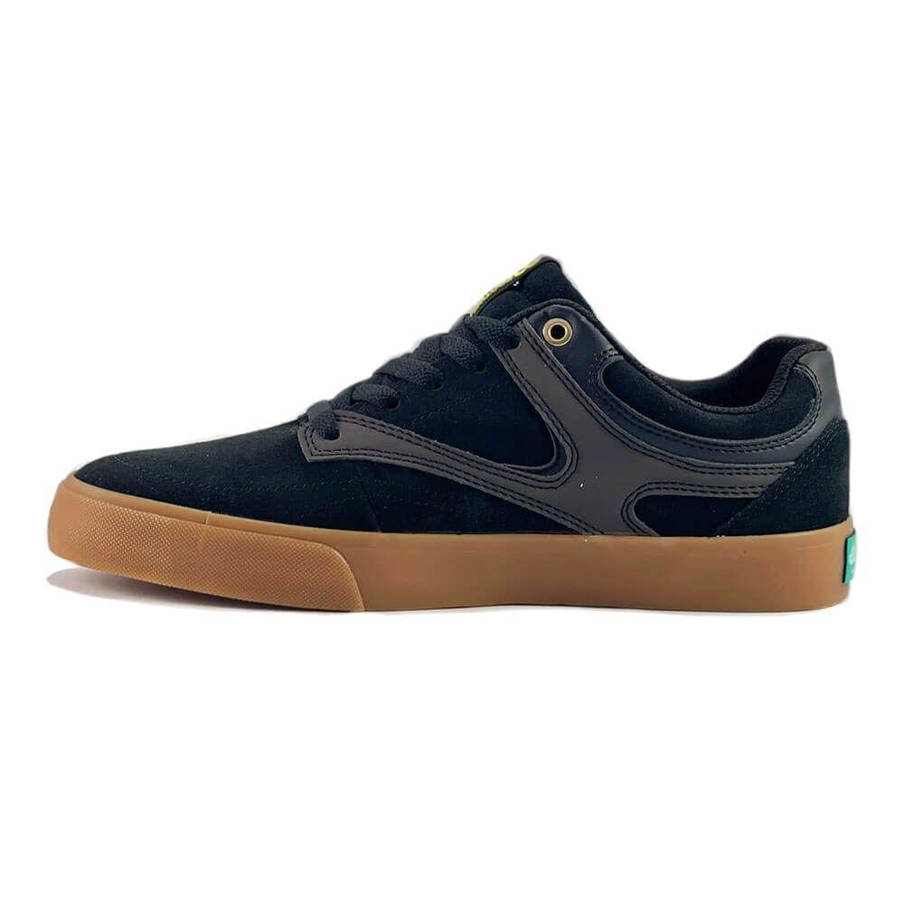 Zapatillas Skate Urbanas-2