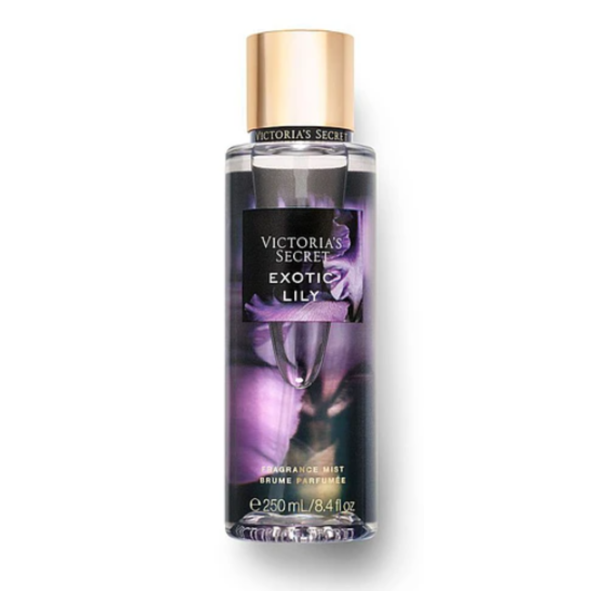 Exotic Lily Victoria Secret 250Ml Colonia-1