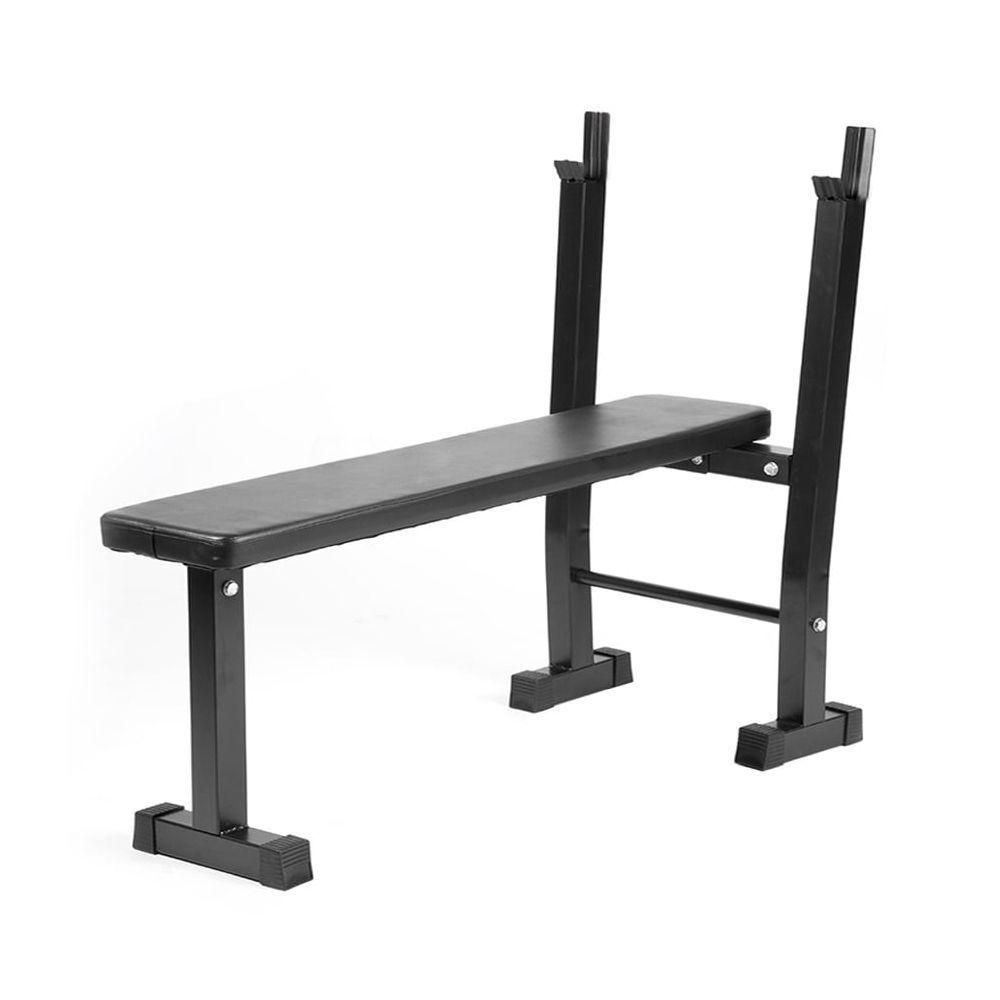 Banco Press para barra Línea Eco 24-d-0