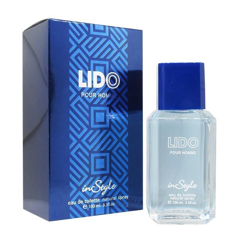 Lido 100 ml-0