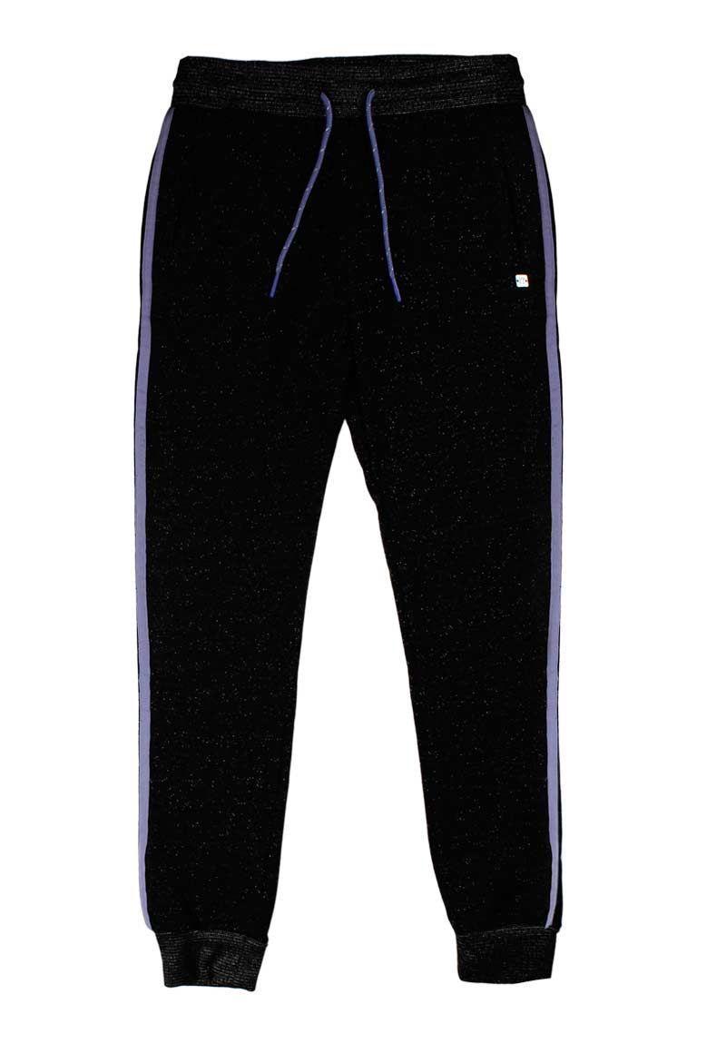 Pantalón Teens Niña Jogger Game Scape Like It-0