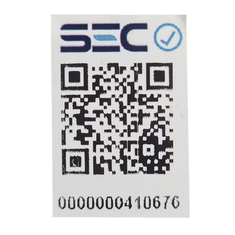 Taladro Atornillador 20v 10mm Ingco Cdli20012-1