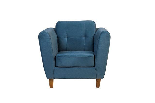 Living Rodas 2+1+1 Petroleo-4