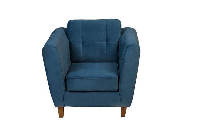 Living Rodas 2+1+1 Petroleo-5