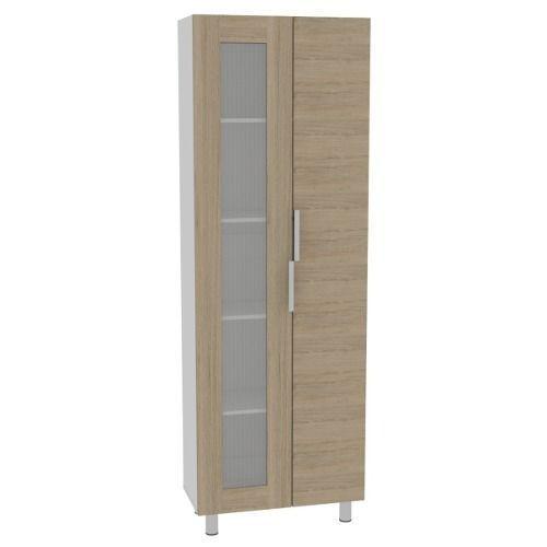 Set De Muebles C2-fen/rb. Blanco. Tuhome-3