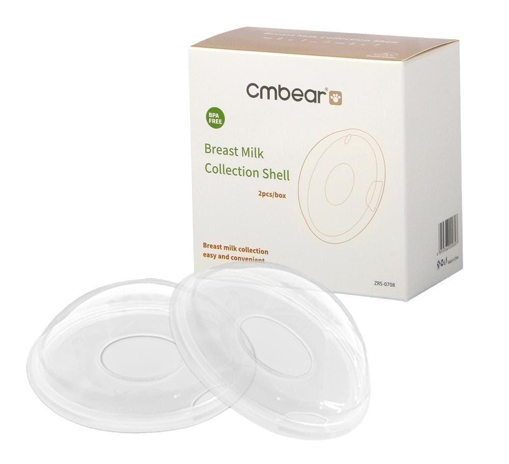 AMAPOLA DE LACTANCIA MATERNA  CMBEAR&UXOCRO-0