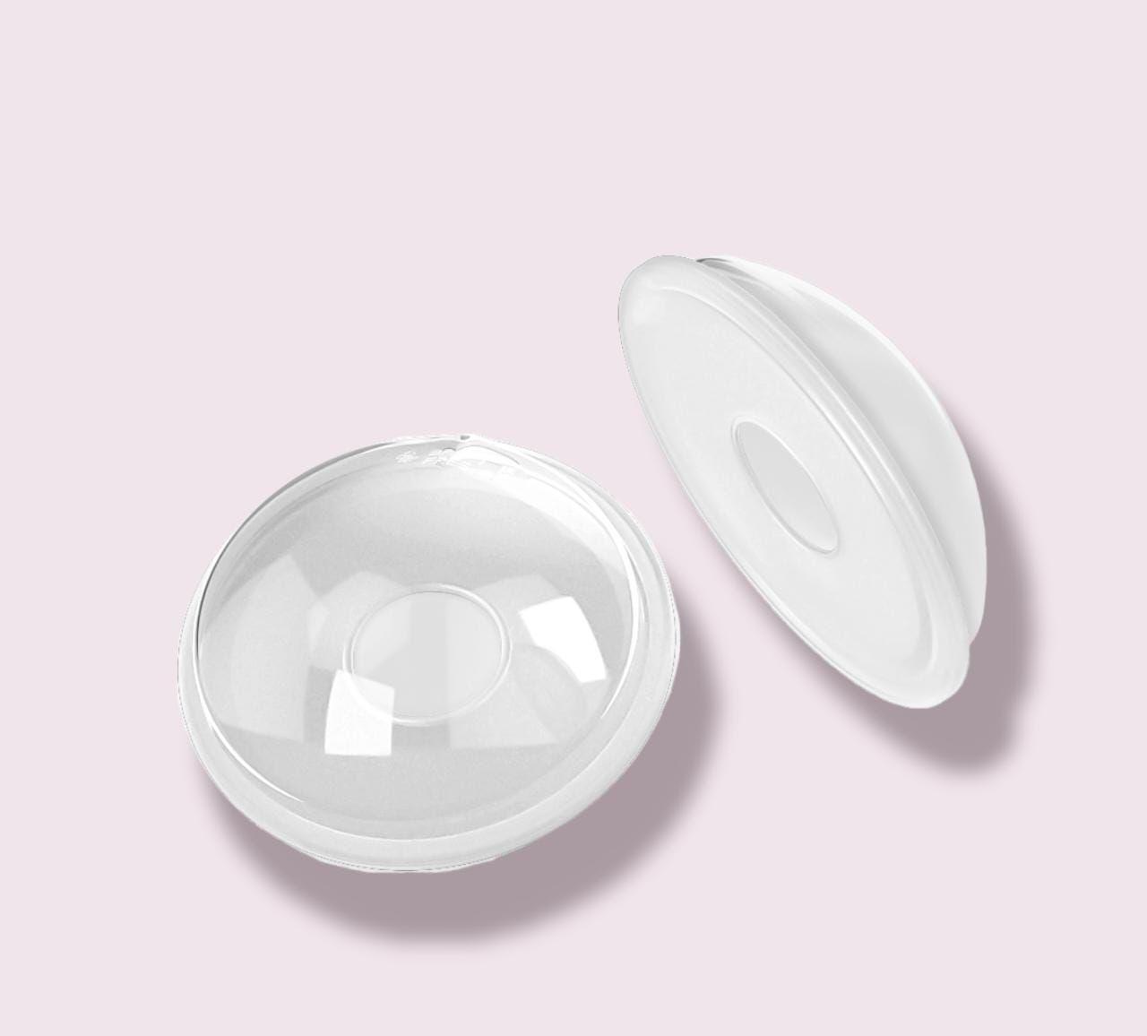 AMAPOLA DE LACTANCIA MATERNA  CMBEAR&UXOCRO-1