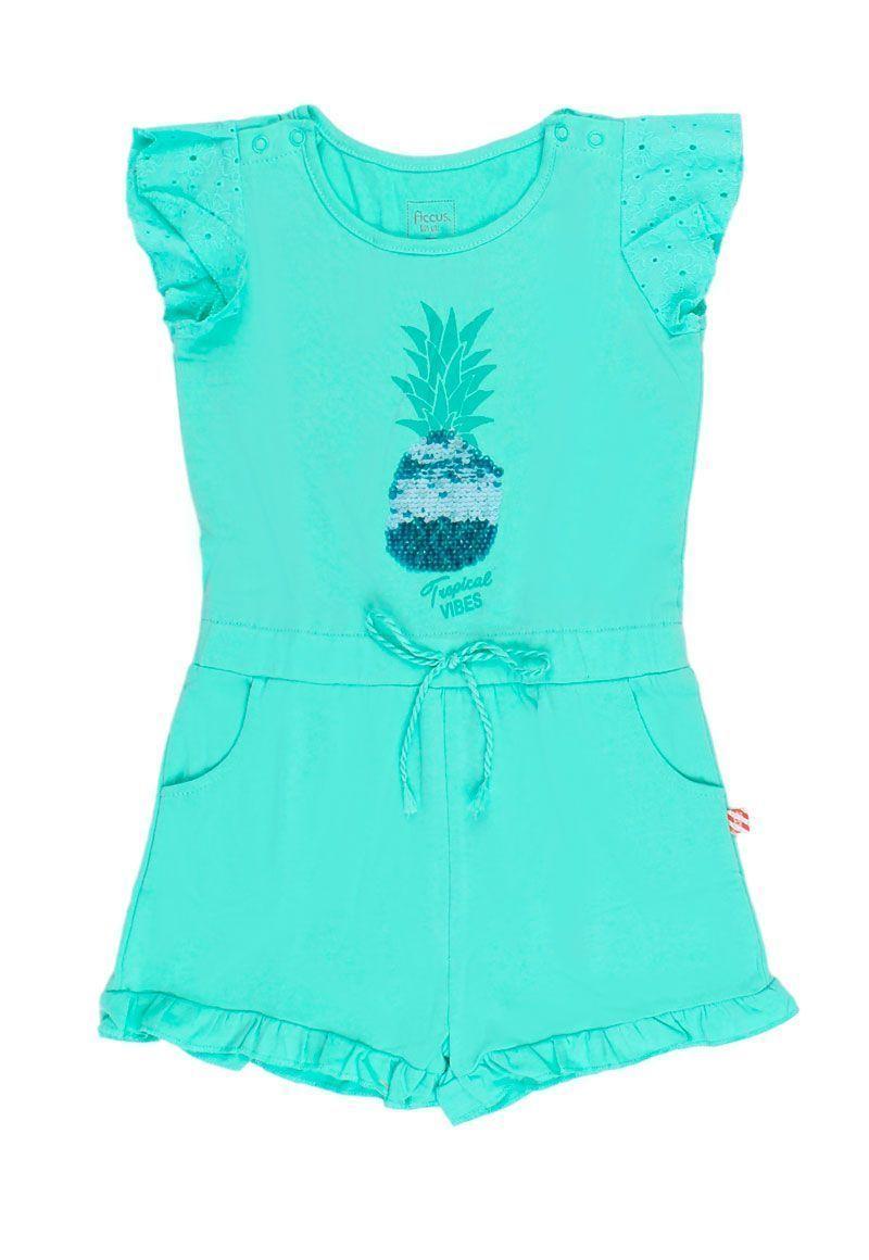 Enterito Kids Niña Sunset Ficcus-0