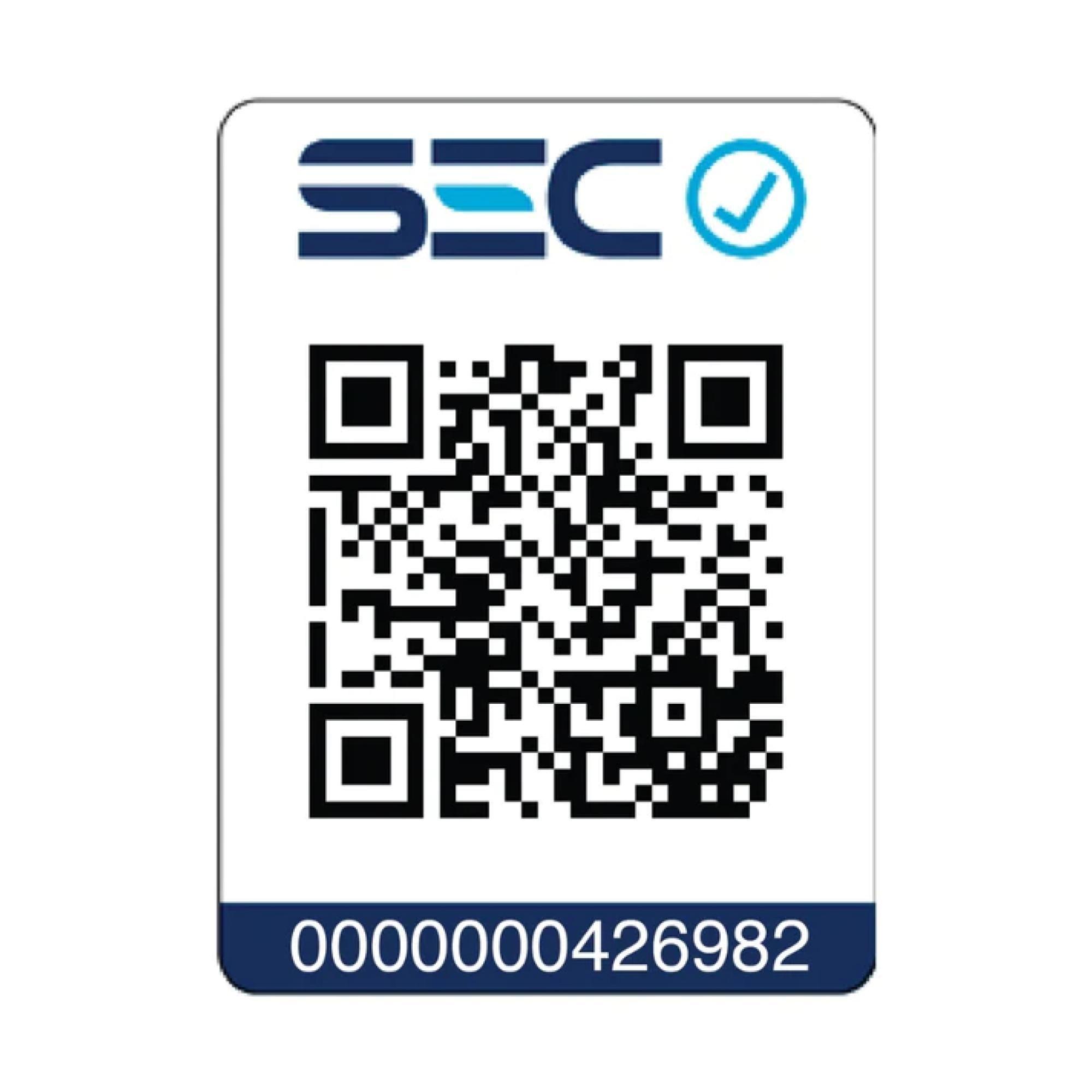 Panel Convector Calefactor Electrico Vidrio 1000W 3 Mod GH-10RM Kendal-4