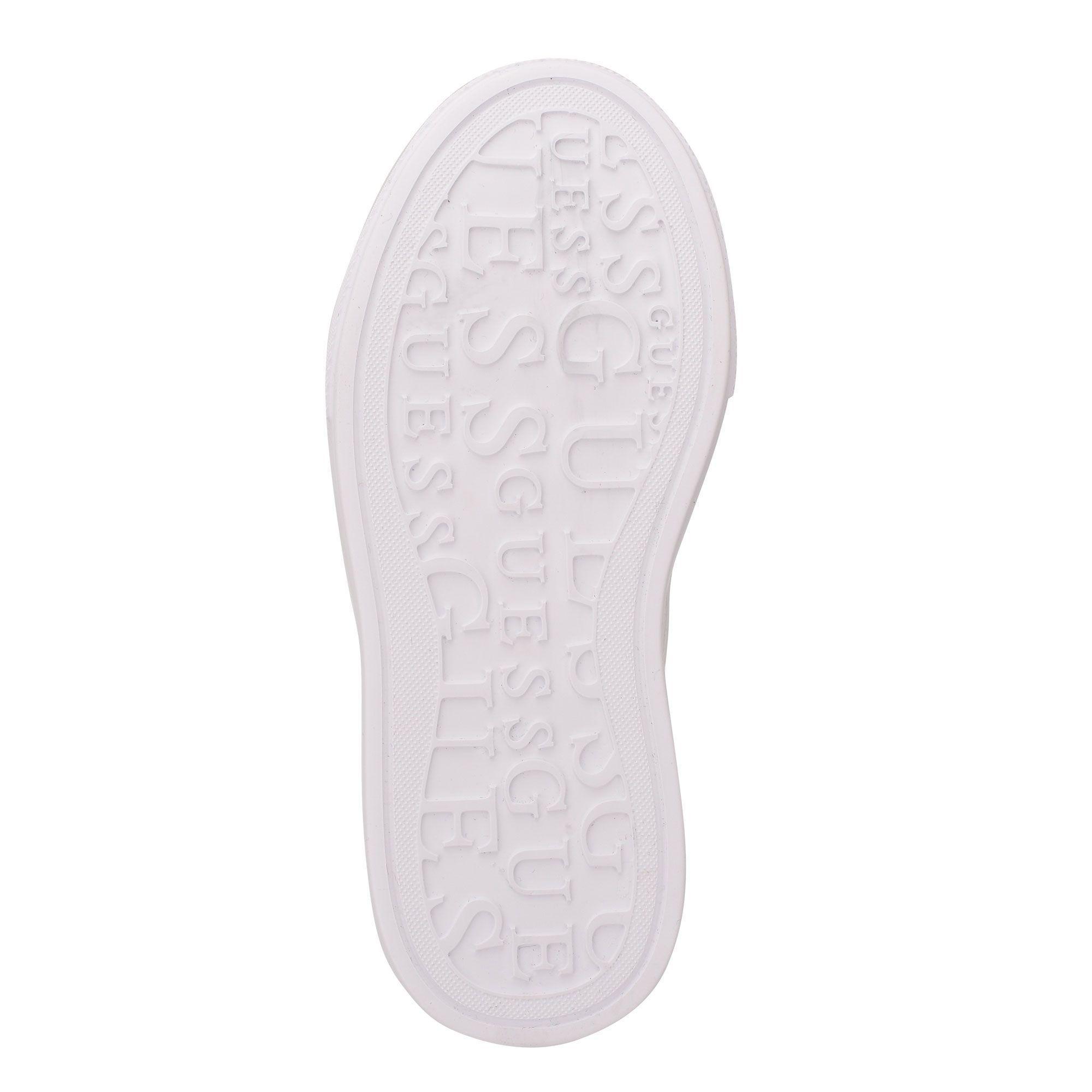 ZAPATILLAS GUESS Footwear gwARYIA2-A-2