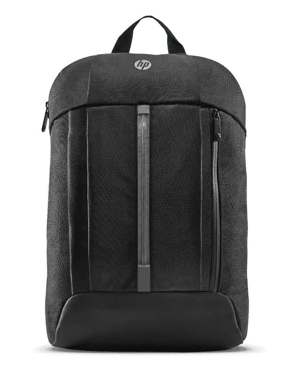 HP 15.6 MOCHILA LED REFLECTIVE-1