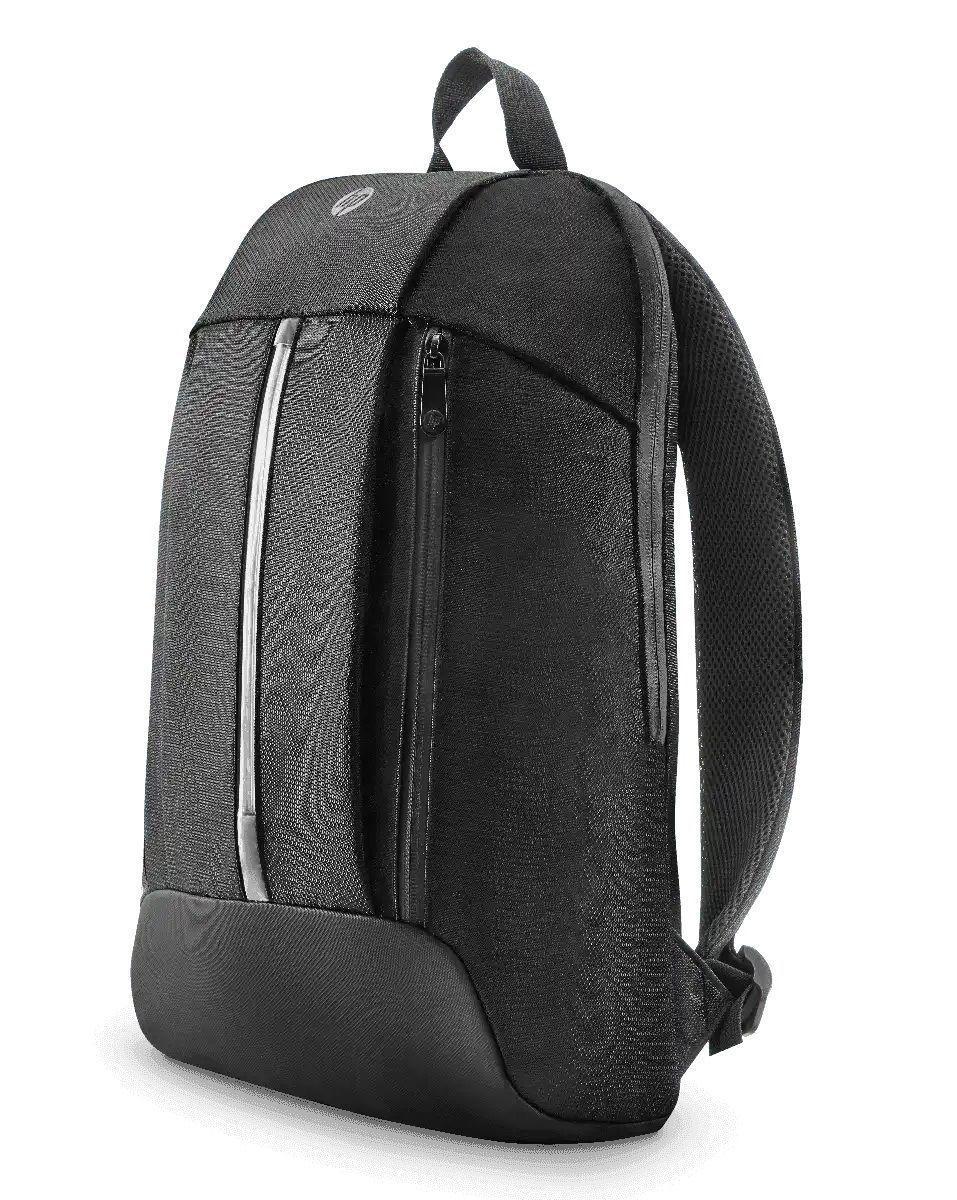 HP 15.6 MOCHILA LED REFLECTIVE-4