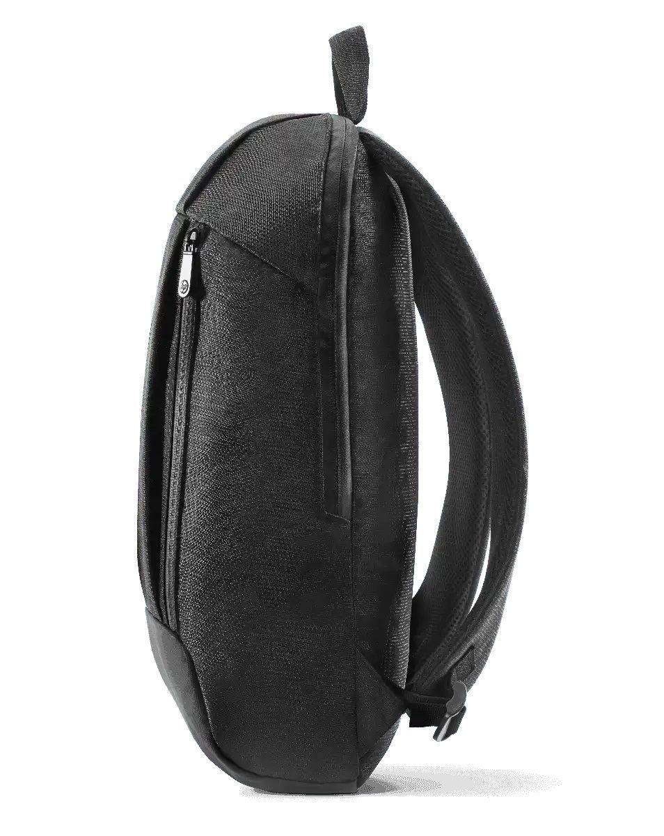 HP 15.6 MOCHILA LED REFLECTIVE-3