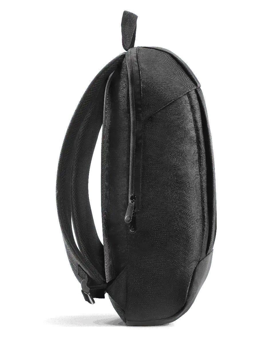 HP 15.6 MOCHILA LED REFLECTIVE-5