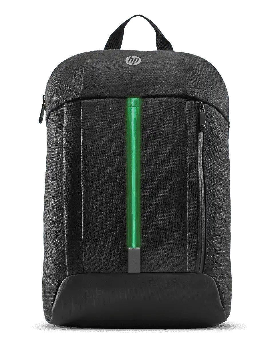 HP 15.6 MOCHILA LED REFLECTIVE-0