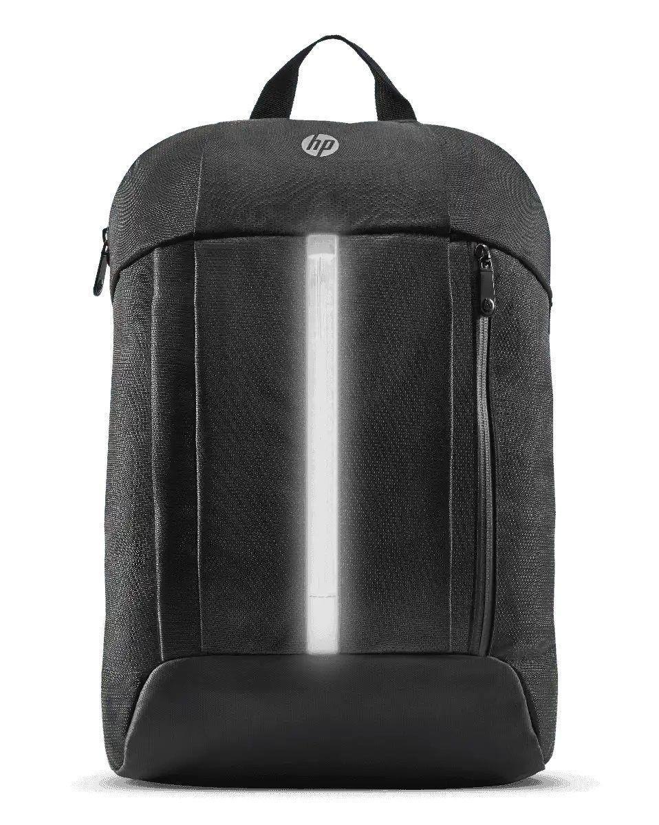 HP 15.6 MOCHILA LED REFLECTIVE-2