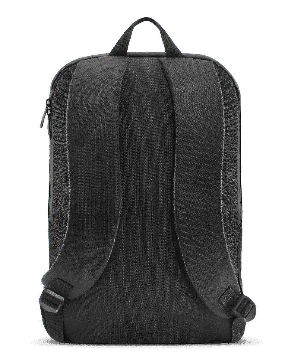 HP 15.6 MOCHILA LED REFLECTIVE-6