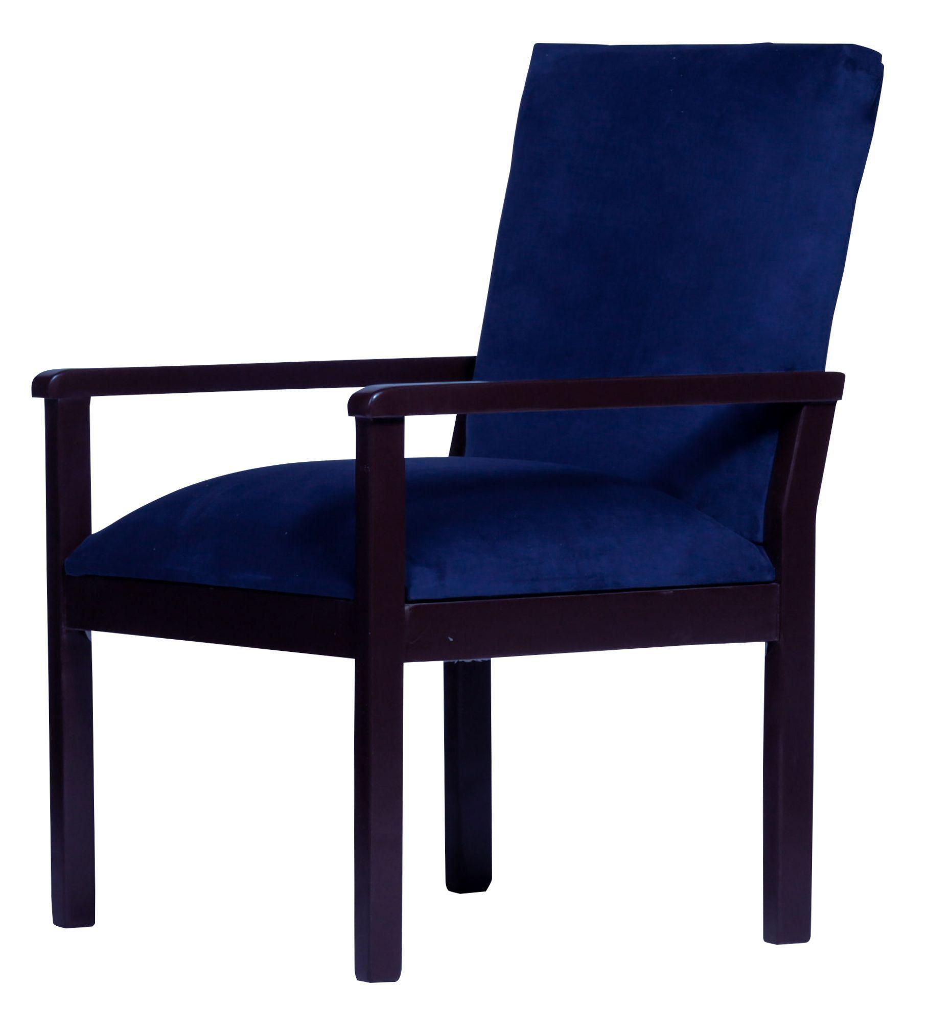 Living Trento 2C + 2 Sitiales Azul-6