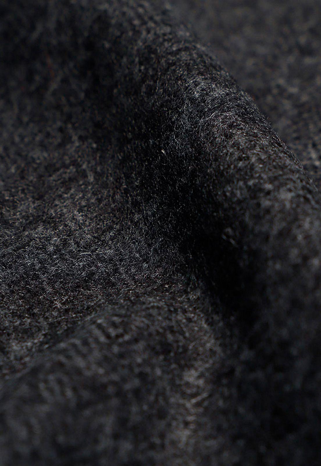 Bufanda Arrow-3