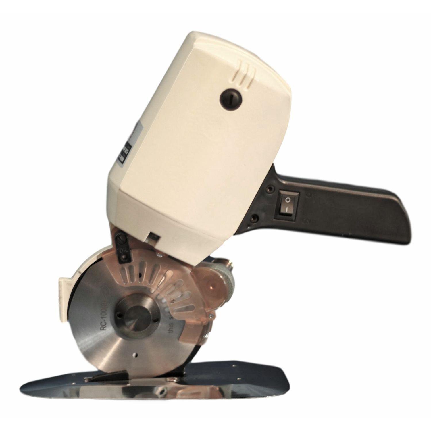 Cortadora Bsq mod RC-100-2