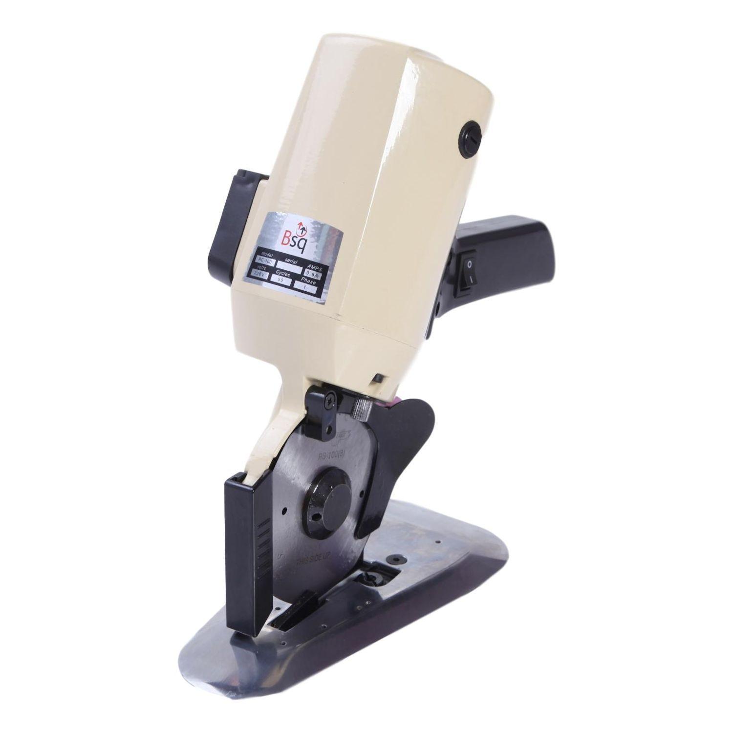 Cortadora Bsq mod RC-100-0