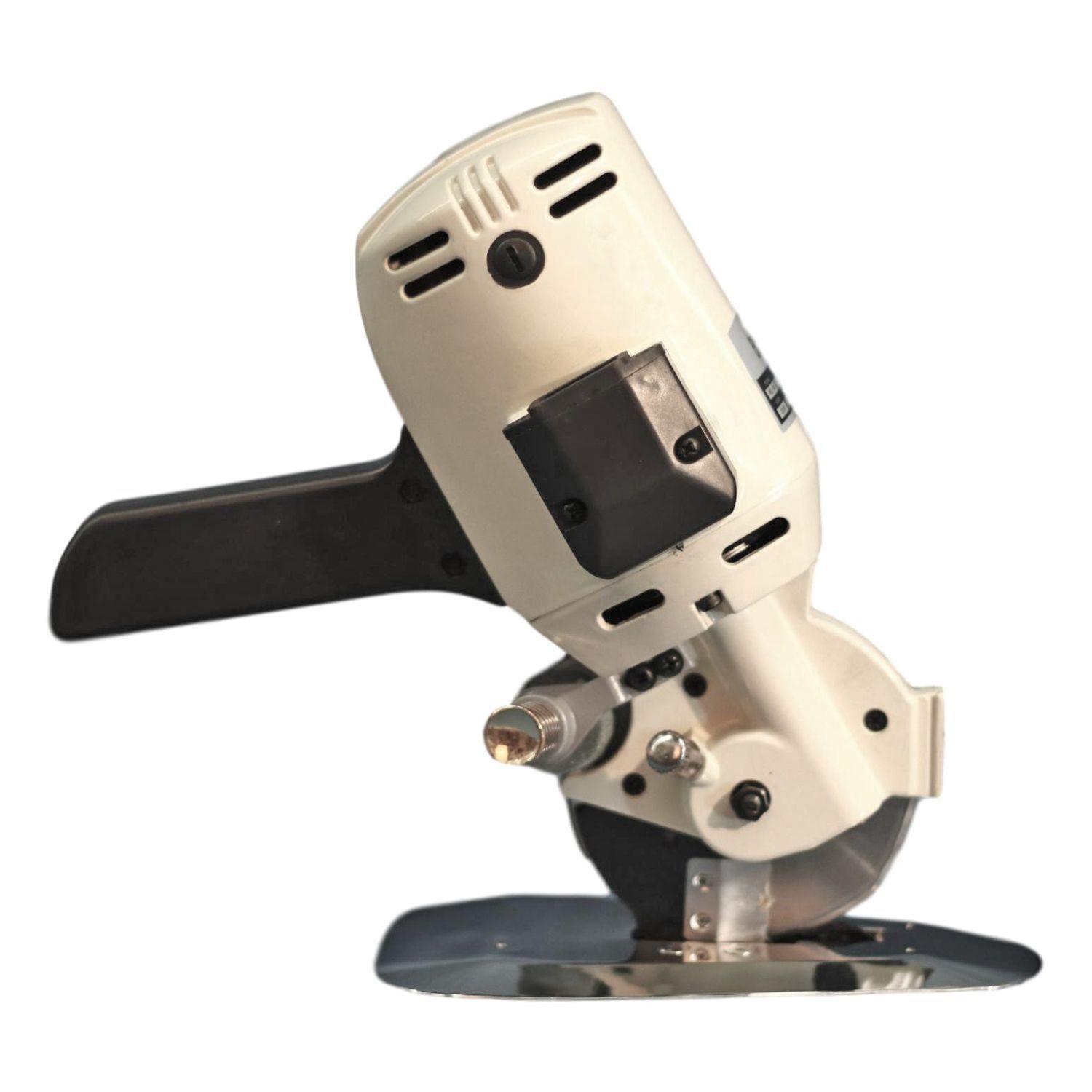 Cortadora Bsq mod RC-100-1