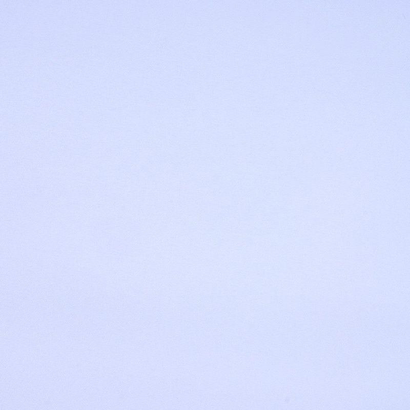 Cortina Roller Blackout  160x165 Blanco-2