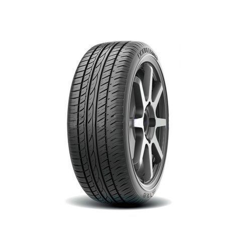 NEUMATICO - 235/60R16 LUISTONE DK728 HT 100V CN-0
