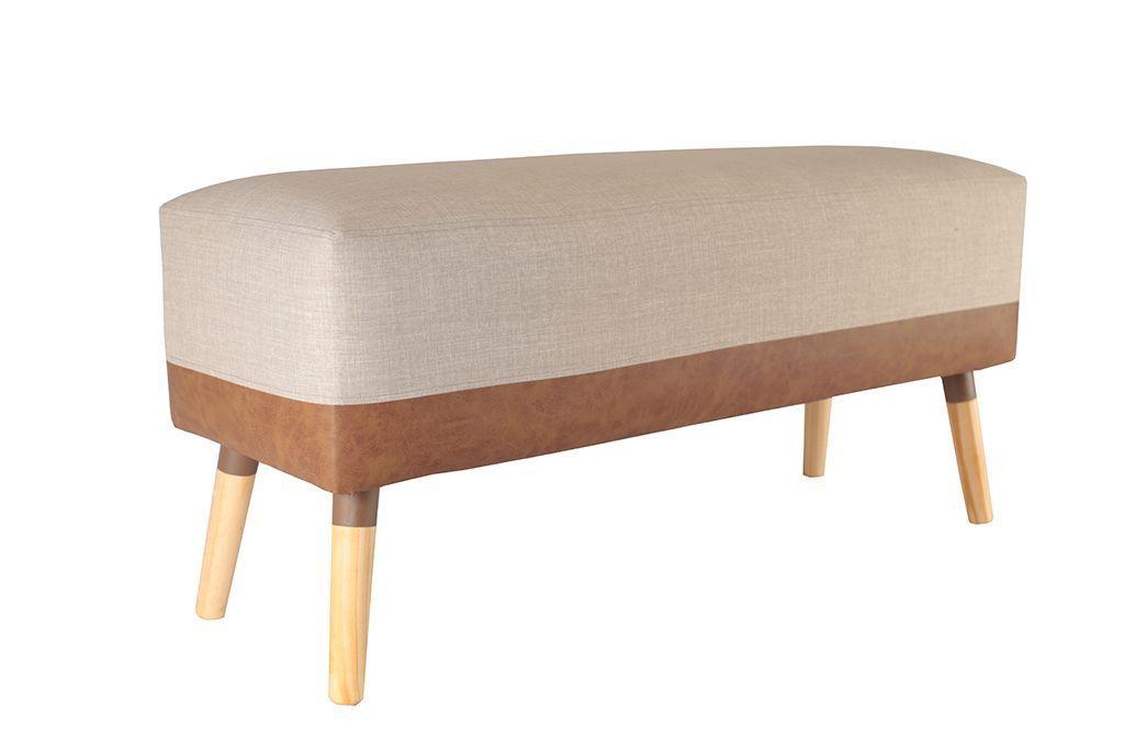 BANQUETA ATACAMA II UBUNTU-1