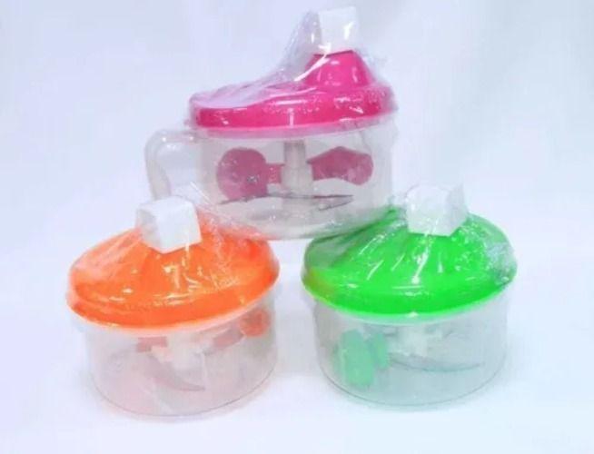 Picador Cortador Verduras Multiuso Colores Cocina-1